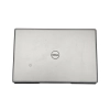 Stacja Graficzno-Robocza Dell Precision 7750 i7-10850H 32GB 512 SSD 17,3